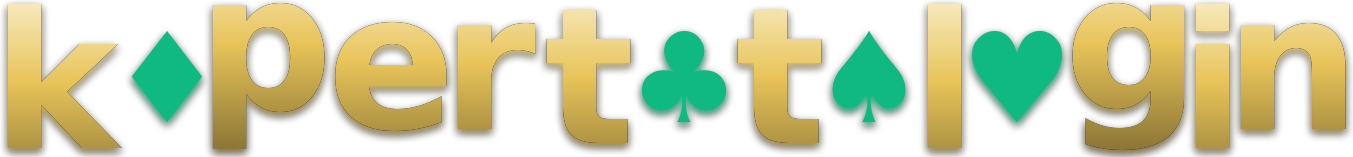 kopertoto login logo