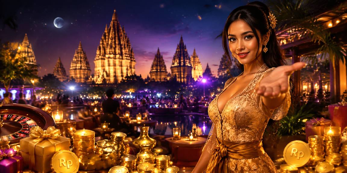 kopertoto login Live Dealer Lobby