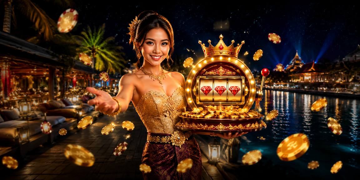 kopertoto login Finding live tables and slots